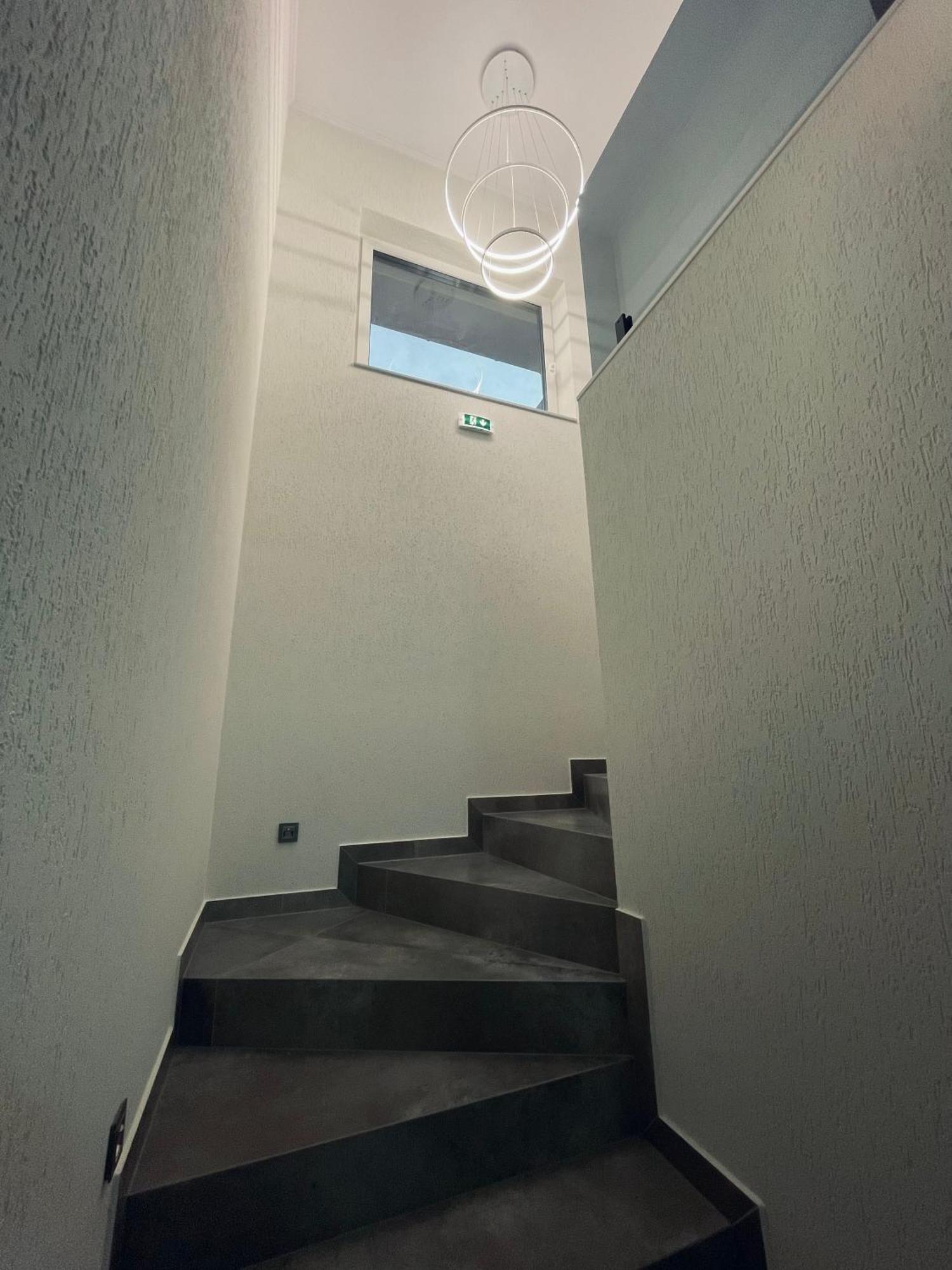Vila Diamond Lux&Spa Совата Экстерьер фото